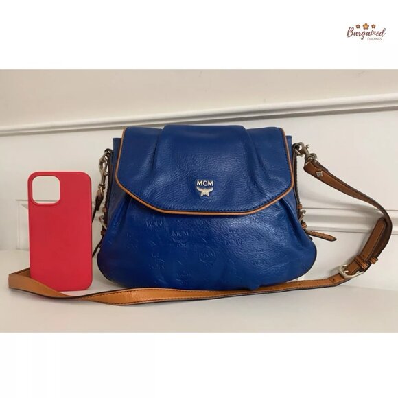 ❣️SOLD❣️ - Picture 5 of 13